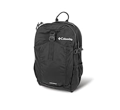 Amazon.co.jp: [コロンビア] キャッスルロック20L バックパック